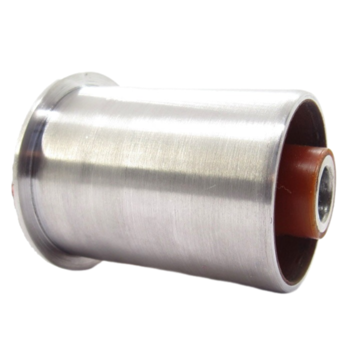 Поліуретановий сайлентблок задньої балки Opel Vectra A 1988-1995