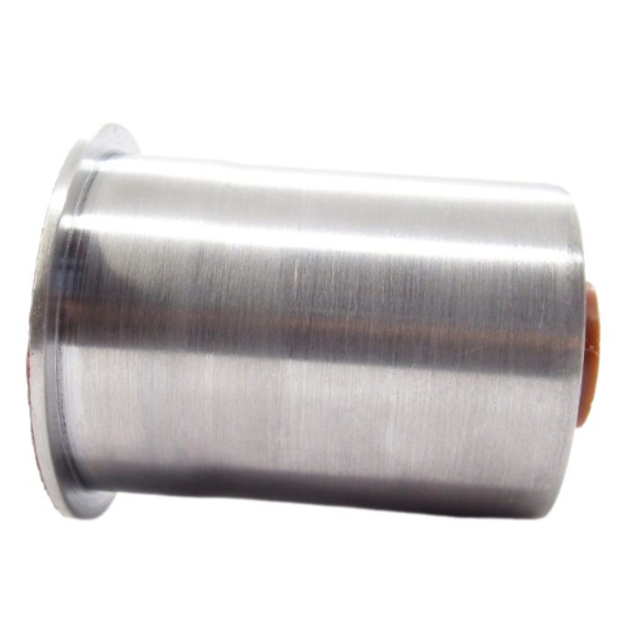 Поліуретановий сайлентблок задньої балки Opel Vectra A 1988-1995