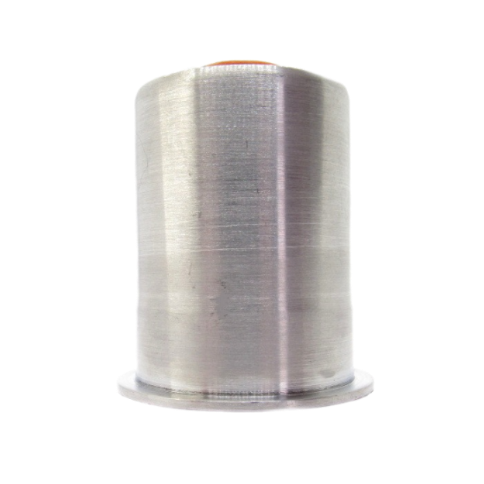 Поліуретановий сайлентблок задньої балки Opel Vectra A 1988-1995