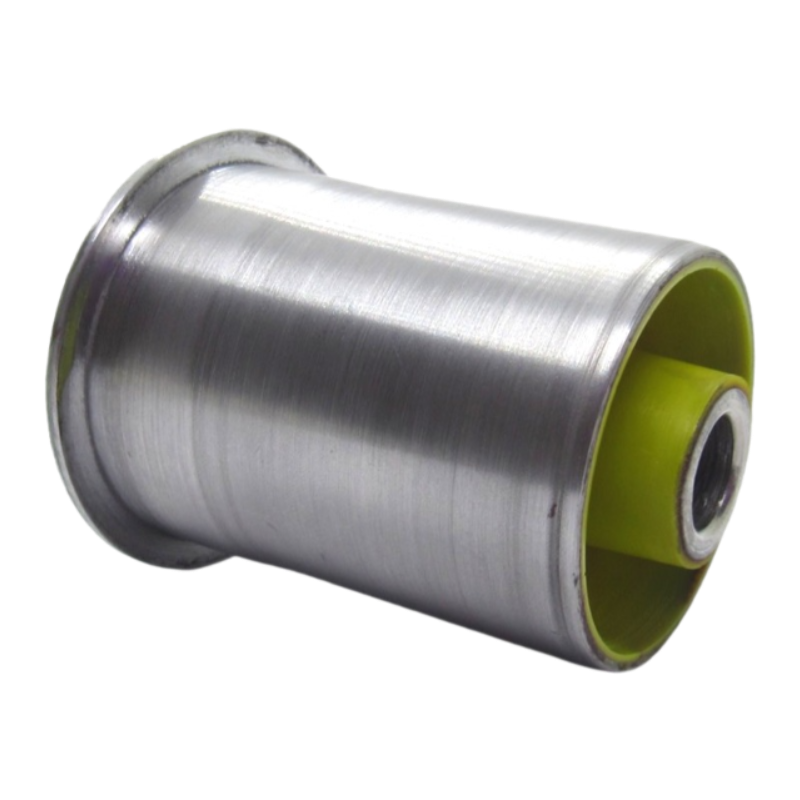 Полиуретановый сайлентблок задней балки Daewoo Espero 1990-1999 HARDNESS