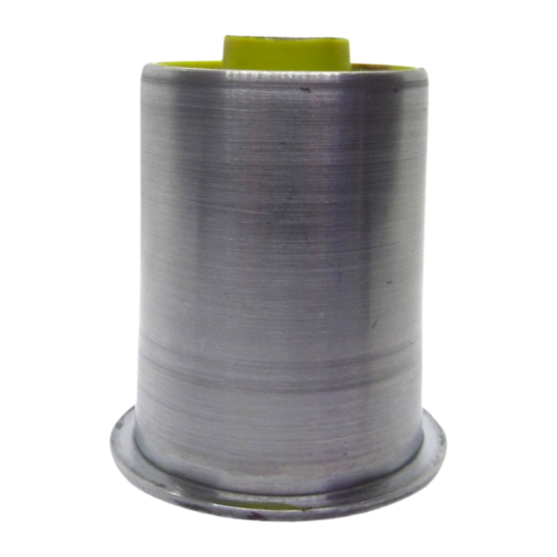 Полиуретановый сайлентблок задней балки Daewoo Espero 1990-1999 HARDNESS