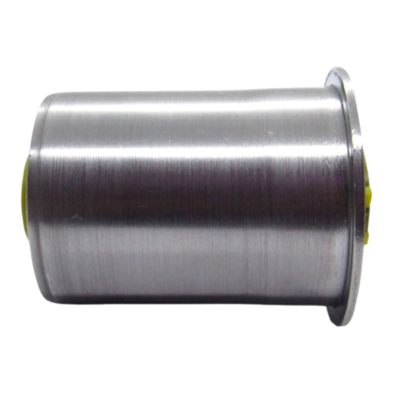 Полиуретановый сайлентблок задней балки Daewoo Espero 1990-1999 HARDNESS