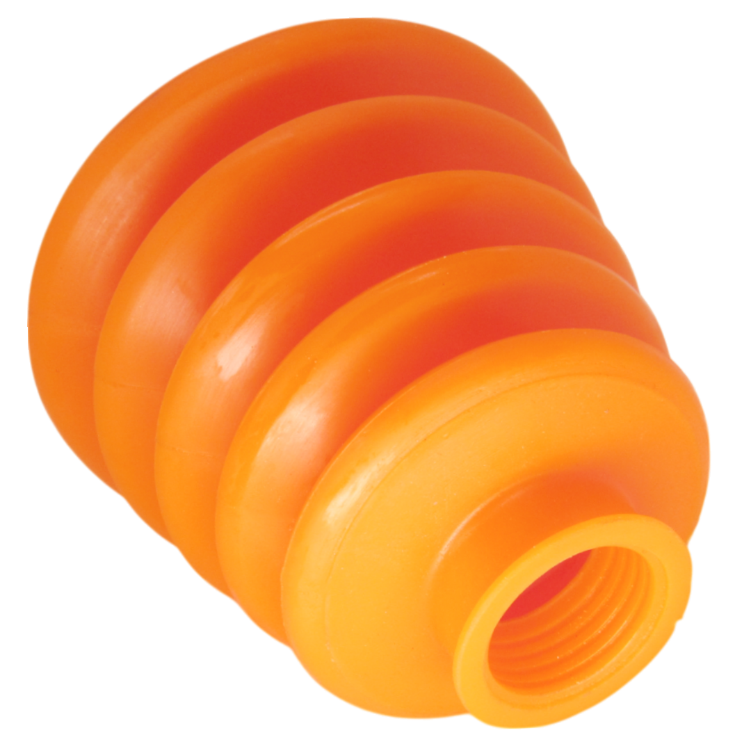 Поліуретановий пильник ШРУСа Audi 100 1990-1994 внутрішній 1.9L