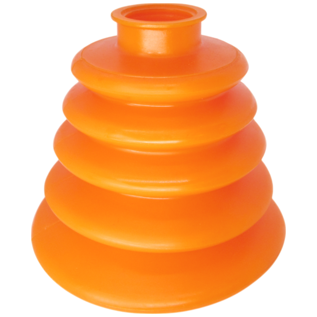 Поліуретановий пильник ШРУСа Audi 100 1990-1994 внутрішній 1.9L