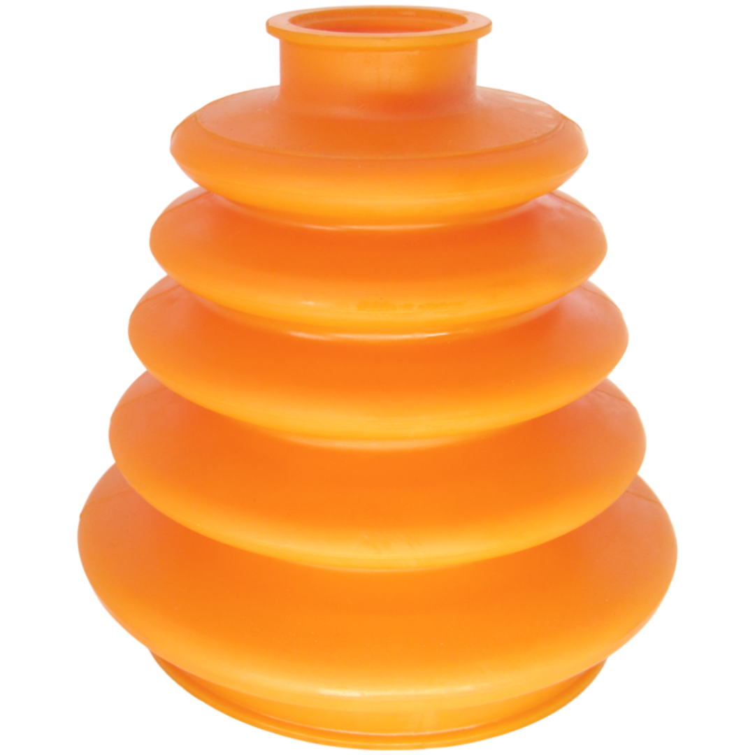 Поліуретановий пильник ШРУСа Bmw F32 2013- зовнішній pp0026j_24x72