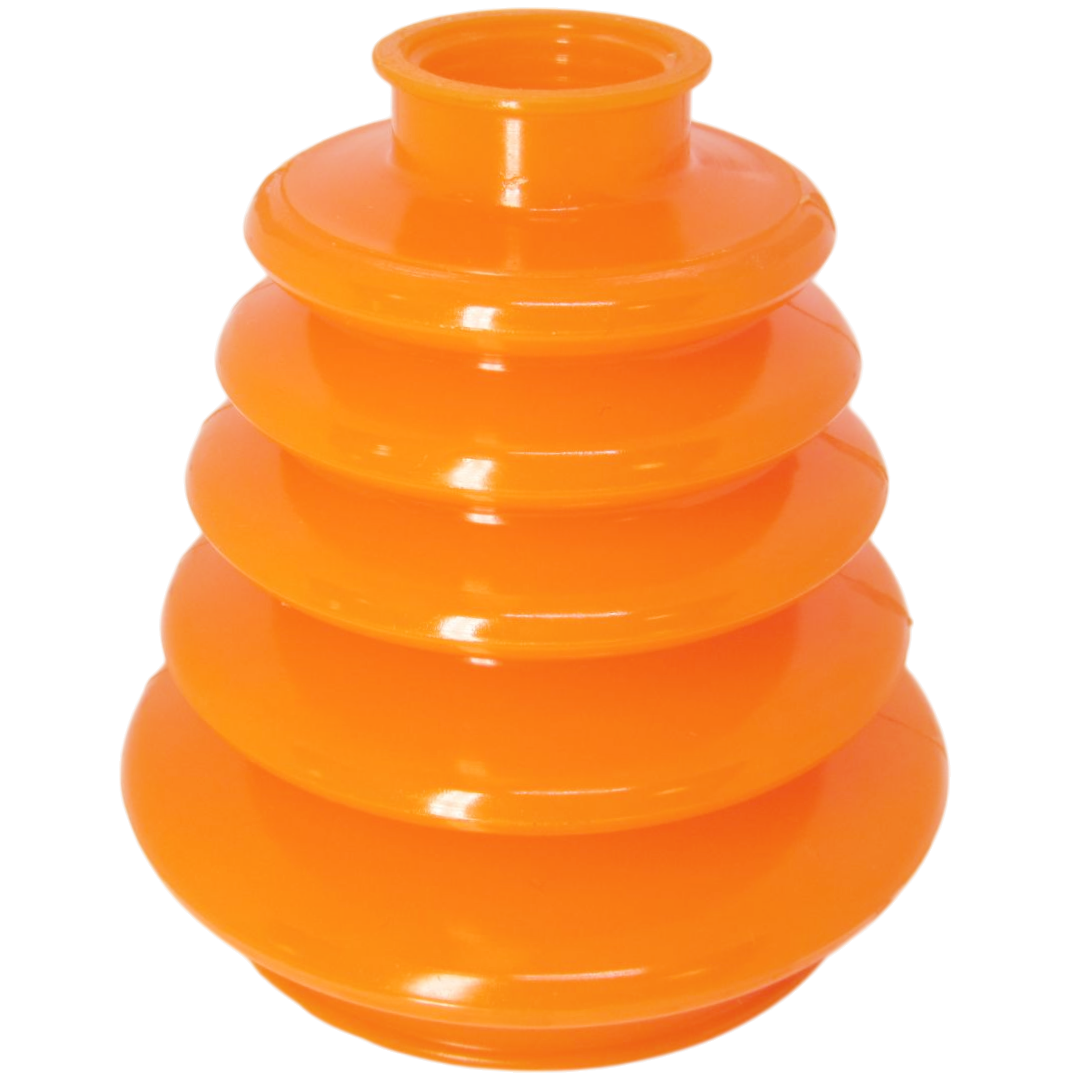 Поліуретановий пильник ШРУСа d26*D72