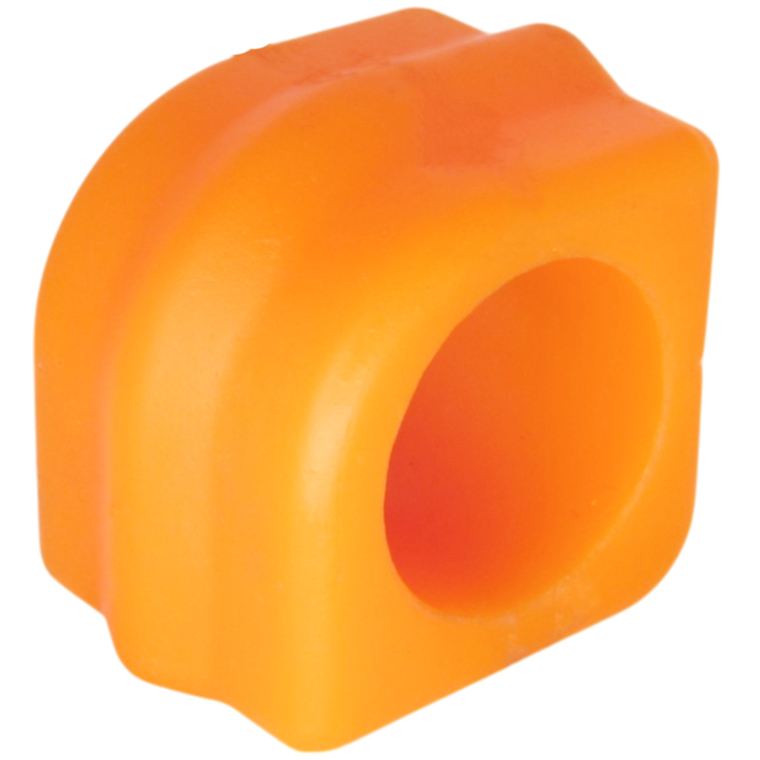 Поліуретанова втулка переднього стабілізатора Volkswagen T4 1990-2003 1,9D