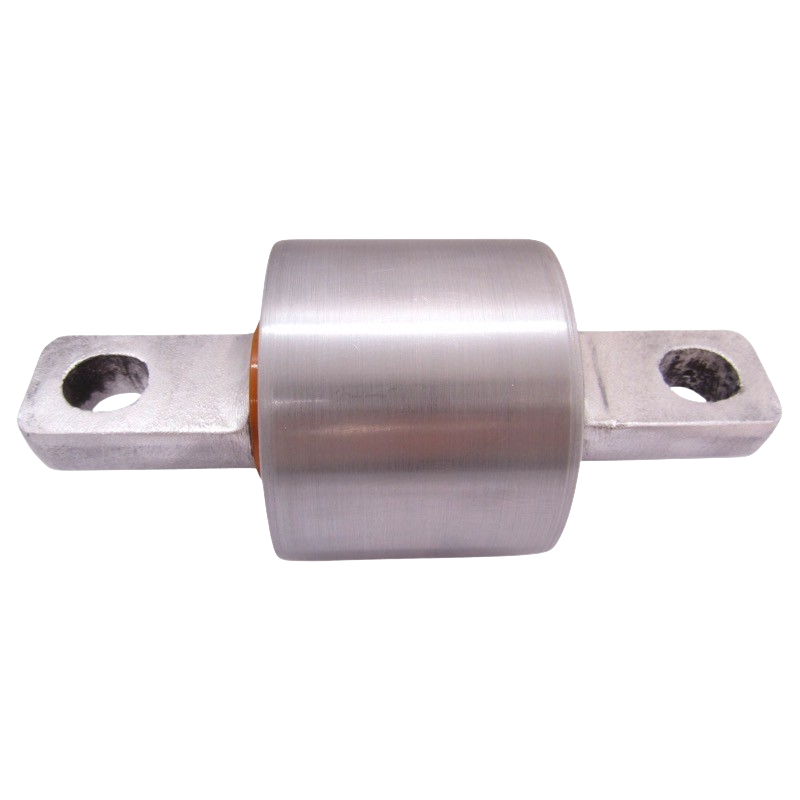 Полиуретановый сайлентблок заднего редуктора передний Mercedes-Benz Vito 2014-