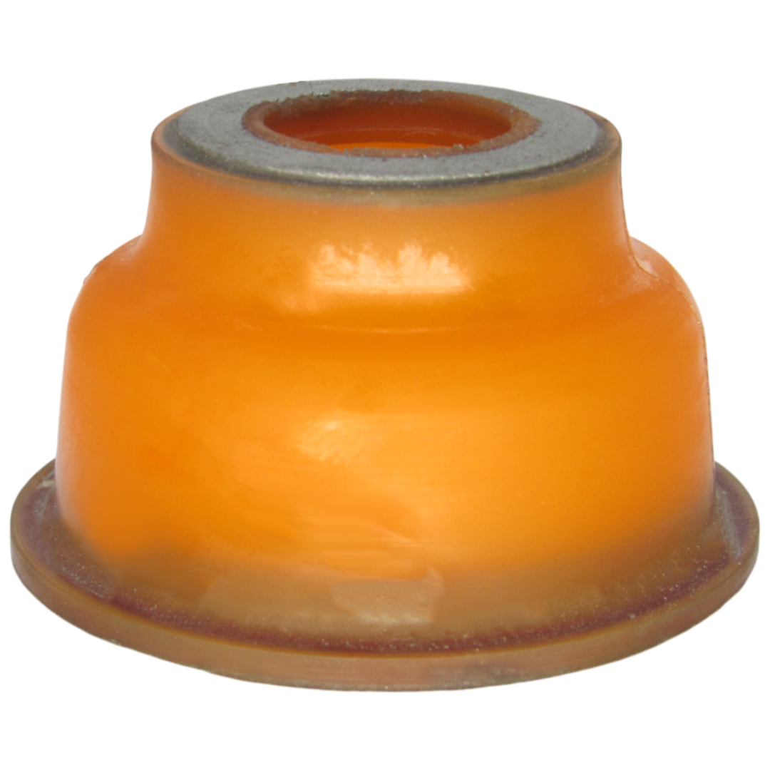 Поліуретановий пильник шарової опори переднього важеля Hyundai Grandeur 1992-1998