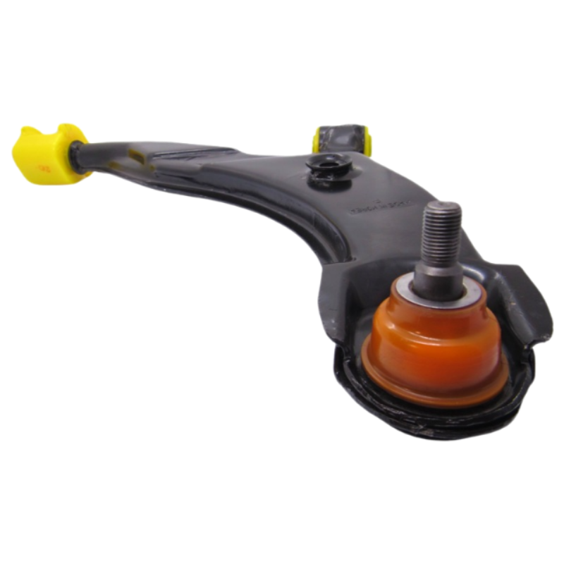 Поліуретановий пильник шарової опори переднього важеля Hyundai Grandeur 1992-1998