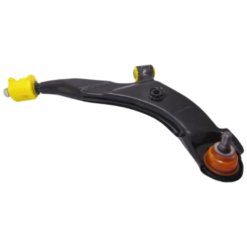 Поліуретановий пильник шарової опори переднього важеля Hyundai Grandeur 1992-1998