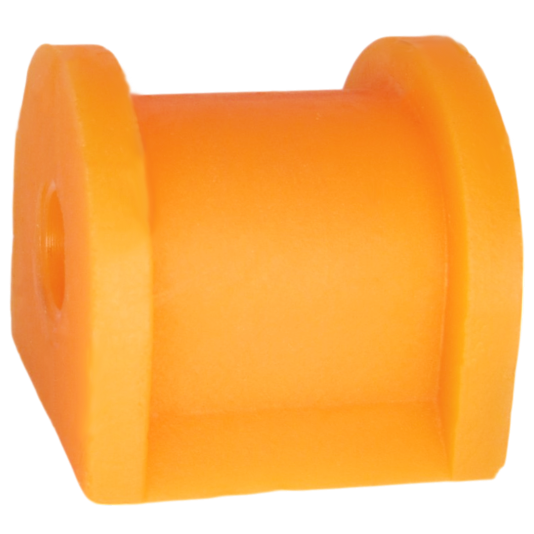 Polyurethane rear stabilizer bushing Mitsubishi Lancer 2000-2009 1.6L