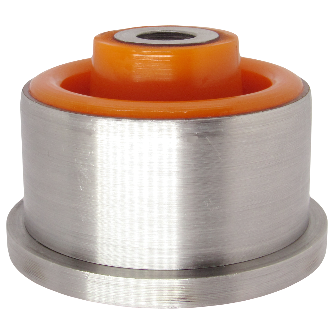 Полиуретановый сайлентблок переднего рычага задний Renault Grand Scenic 2009- PP-0029c