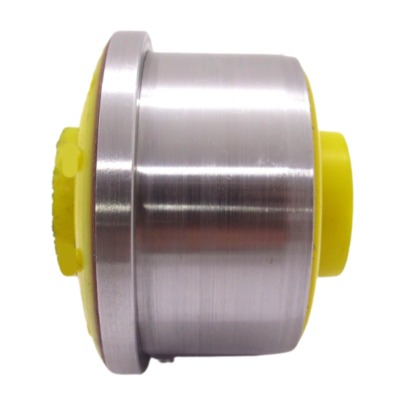 Полиуретановый сайлентблок переднего рычага задний Renault Grand Scenic 2009- HARDNESS