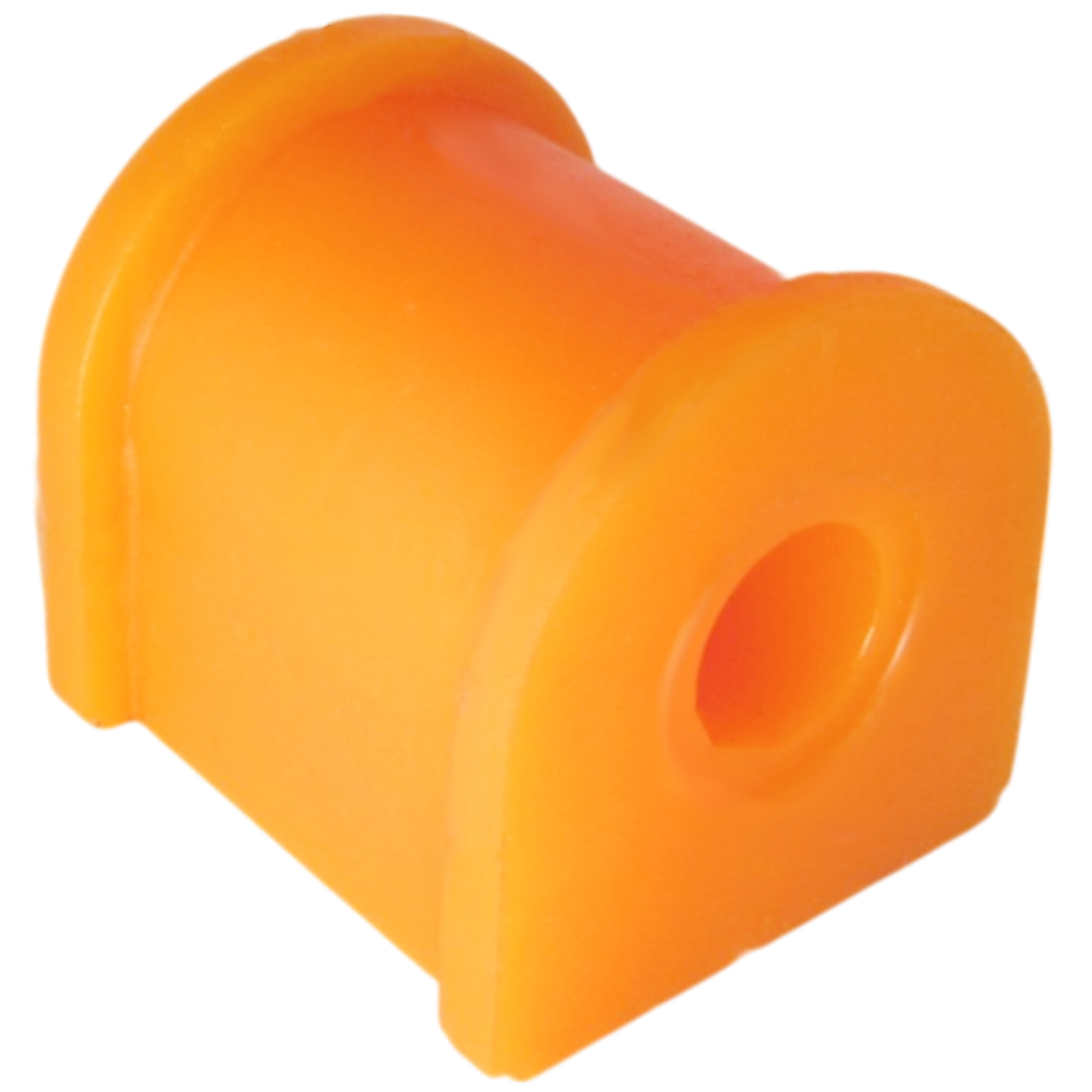 Поліуретанова втулка заднього стабілізатора Opel Vectra 1988-1995 1.6L