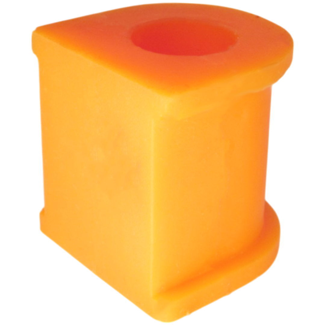 Поліуретанова втулка заднього стабілізатора Fiat Croma 2005-2010 1.8L