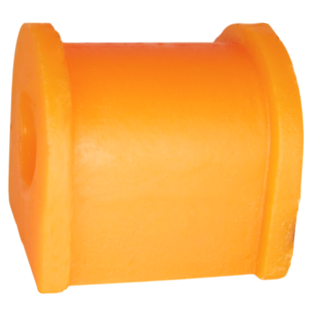 Поліуретанова втулка заднього стабілізатора Opel Vectra 1995-2002 1.7L