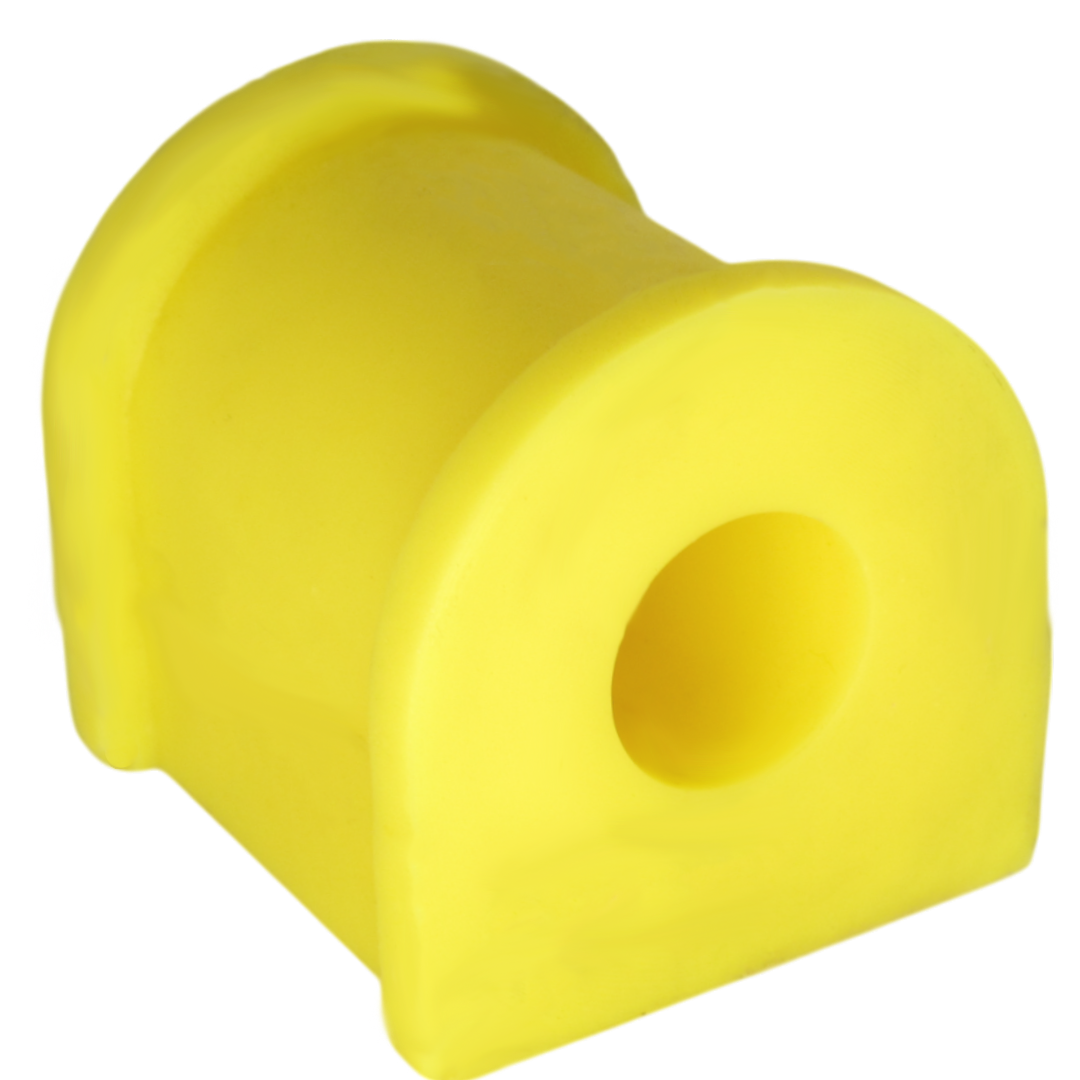 Поліуретанова втулка заднього стабілізатора Opel Omega 1986-1993 1.6L HARDNESS