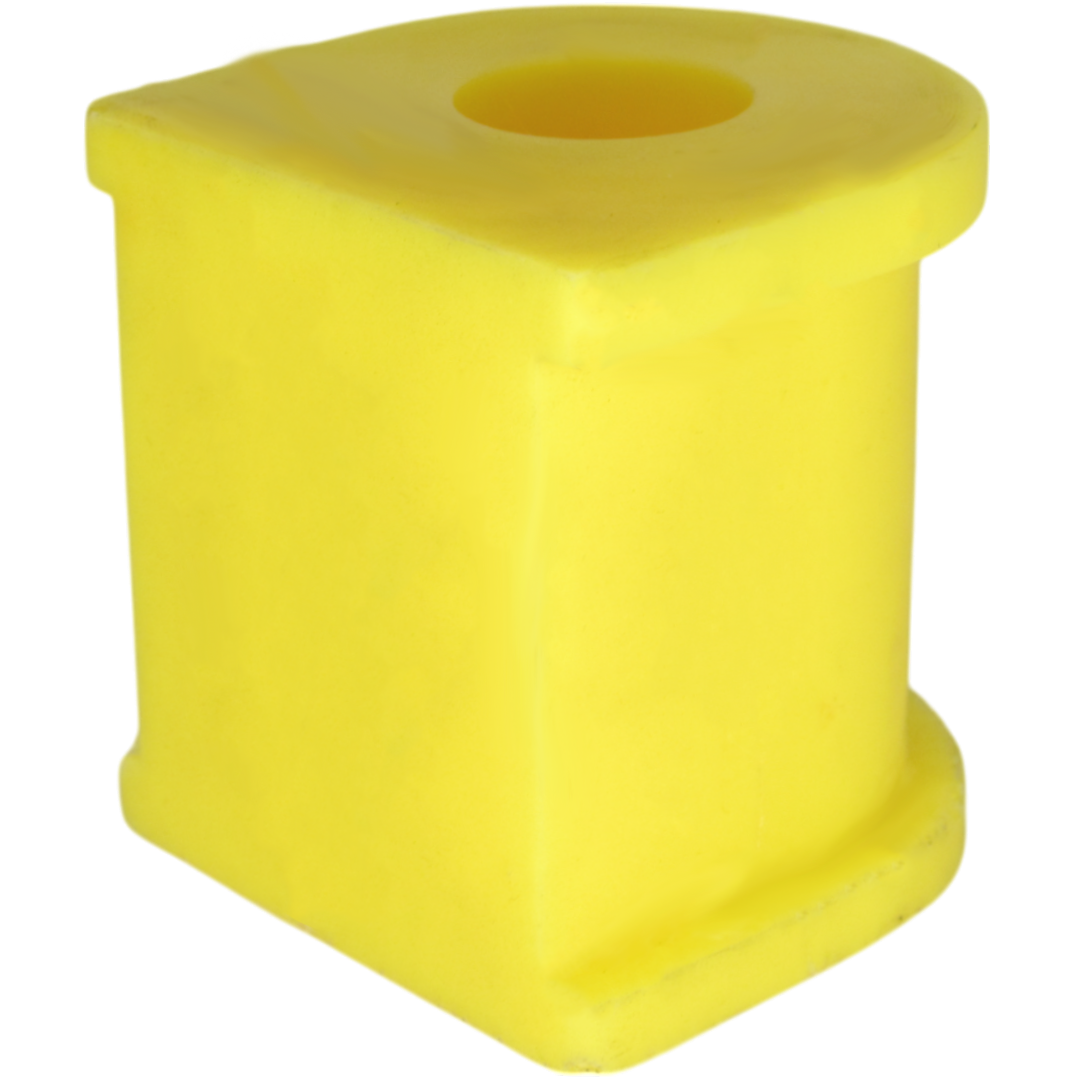 Поліуретанова втулка заднього стабілізатора Opel Omega 1986-1993 1.6L HARDNESS