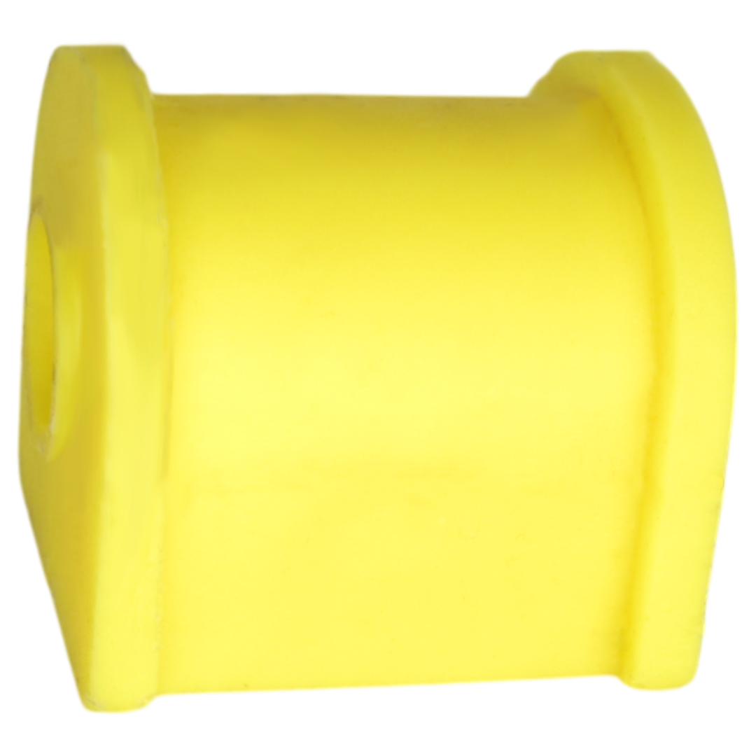 Поліуретанова втулка заднього стабілізатора Opel Omega 1986-1993 1.6L HARDNESS