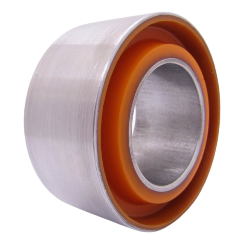 Сайлентблок задньої балки Renault Clio 1990-1998