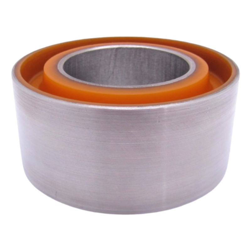 Сайлентблок задньої балки Renault Clio 1990-1998