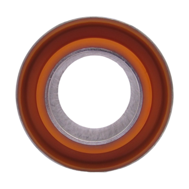 Сайлентблок задньої балки Renault Clio 1990-1998