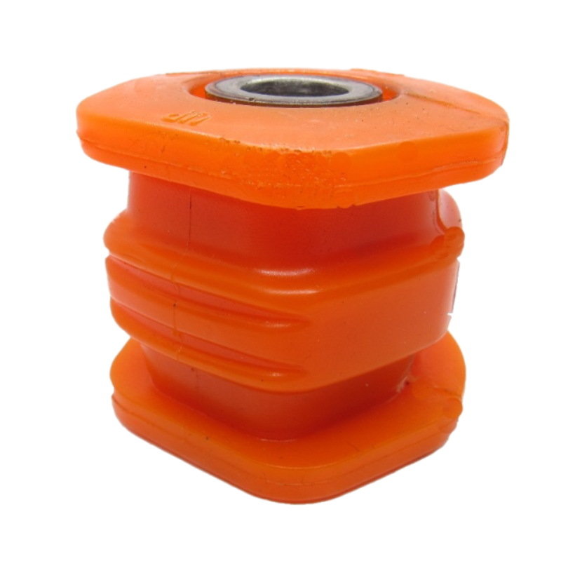 Поліуретановий сайлентблок переднього важеля задній Honda Cr-v 1996-2001 PP-0030pc