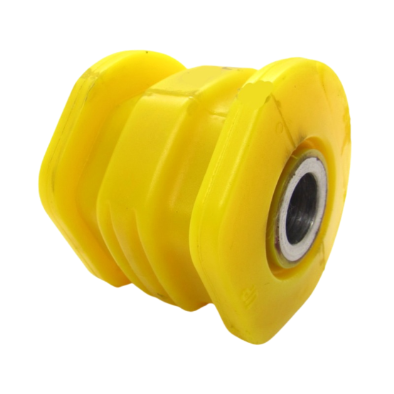 Поліуретановий сайлентблок переднього важеля задній Honda Cr-v 1996-2001 HARDNESS