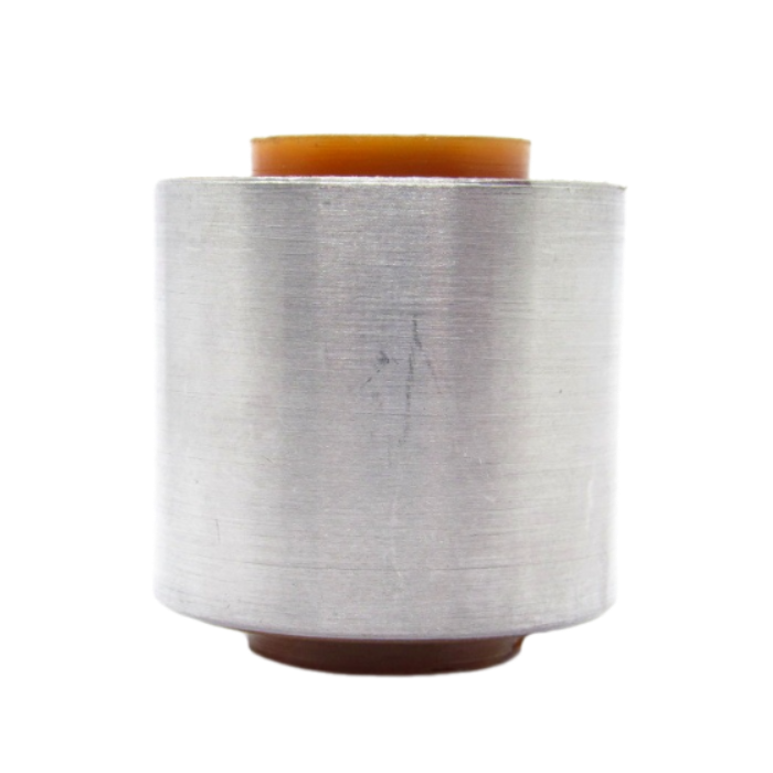 Поліуретановий сайлентблок переднього верхнього важеля Москвич 2140 1976-1988