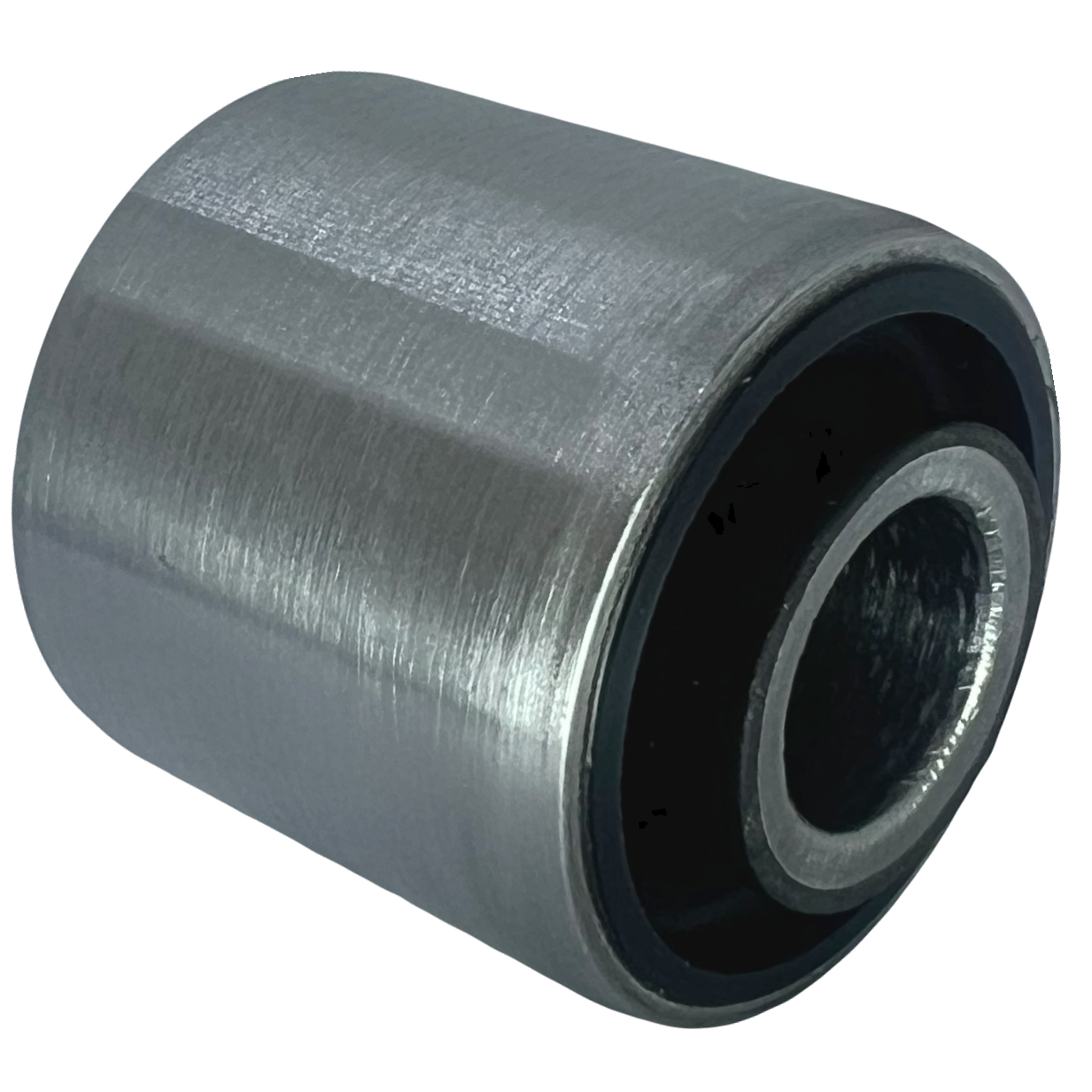 Поліуретановий сайлентблок переднього верхнього важеля Москвич 2140 1976-1988 ЗМІНА КОЛЬОРУ