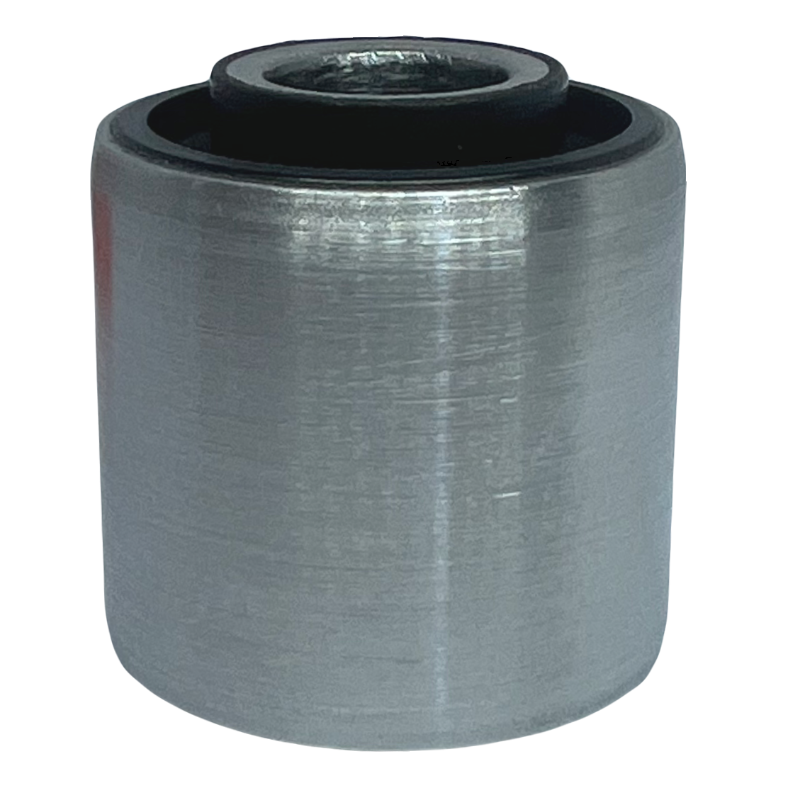 Поліуретановий сайлентблок переднього верхнього важеля Москвич 2140 1976-1988 ЗМІНА КОЛЬОРУ