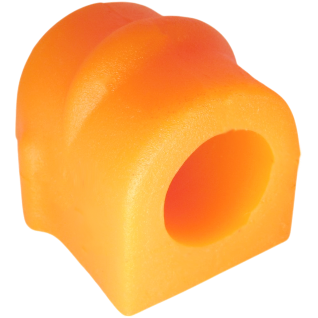 Поліуретанова втулка переднього стабілізатора Saab 9-3 1998-2003 1.8L