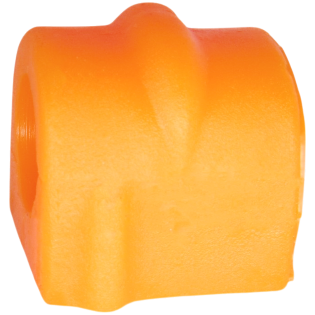 Поліуретанова втулка переднього стабілізатора Saab 9-3 1998-2003 1.8L