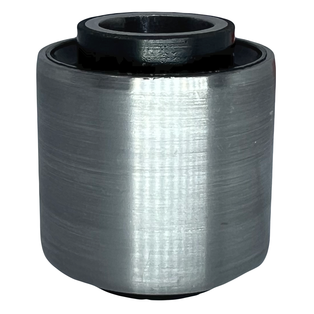 Поліуретановий сайлентблок переднього нижнього важеля Москвич 412 1967-1999 ЗМІНА КОЛЬОРУ