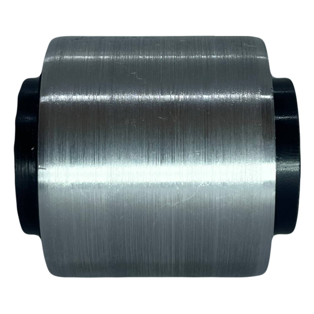 Поліуретановий сайлентблок переднього нижнього важеля Москвич 412 1967-1999 ЗМІНА КОЛЬОРУ