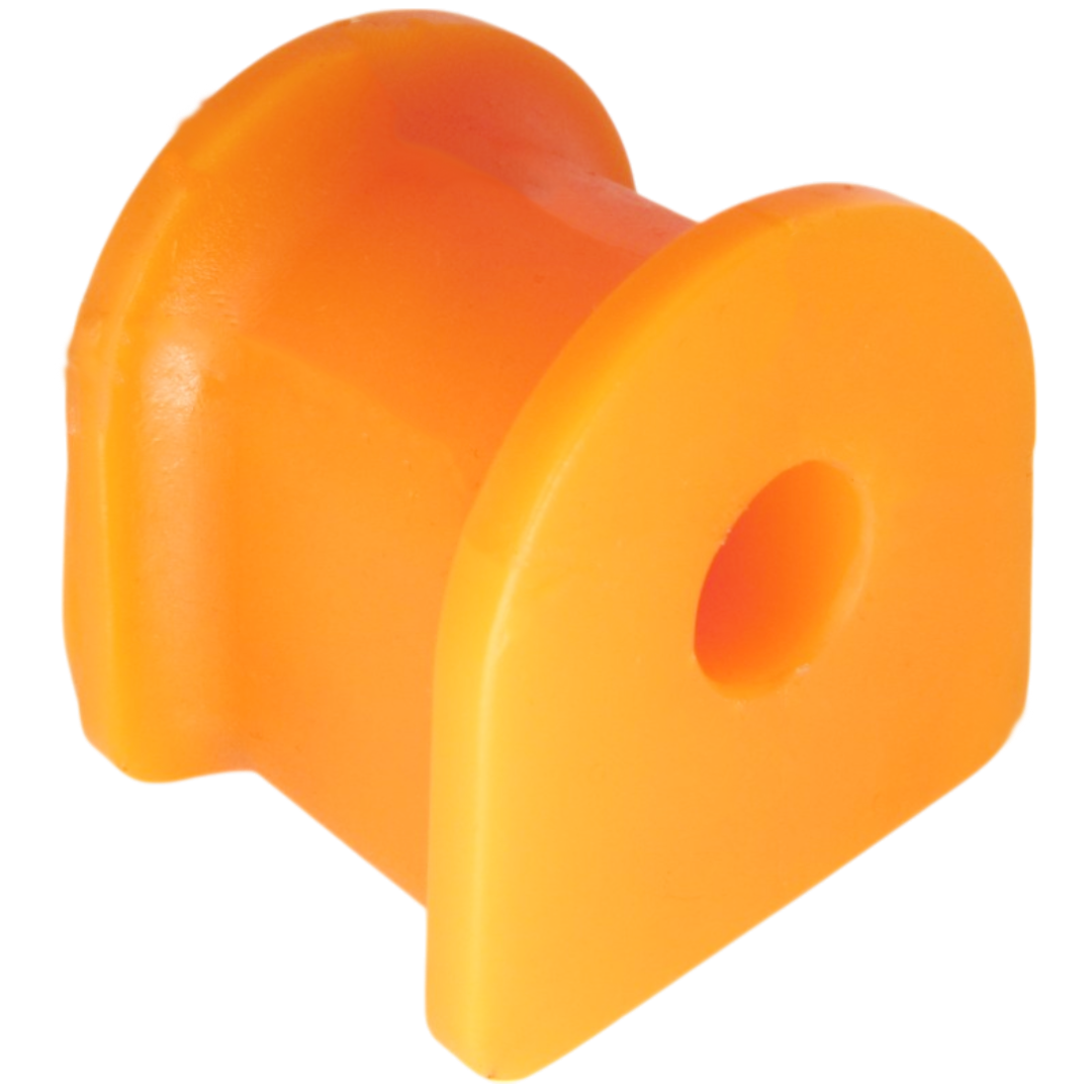 Поліуретанова втулка заднього стабілізатора Volkswagen Crafter 2006-2016 2,5D