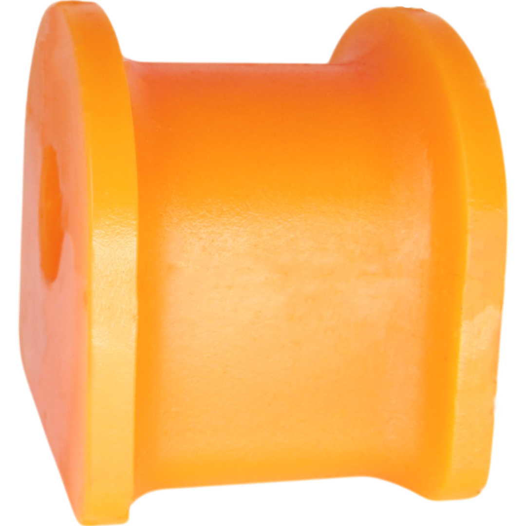 Поліуретанова втулка заднього стабілізатора Volkswagen Crafter 2006-2016 2,5D