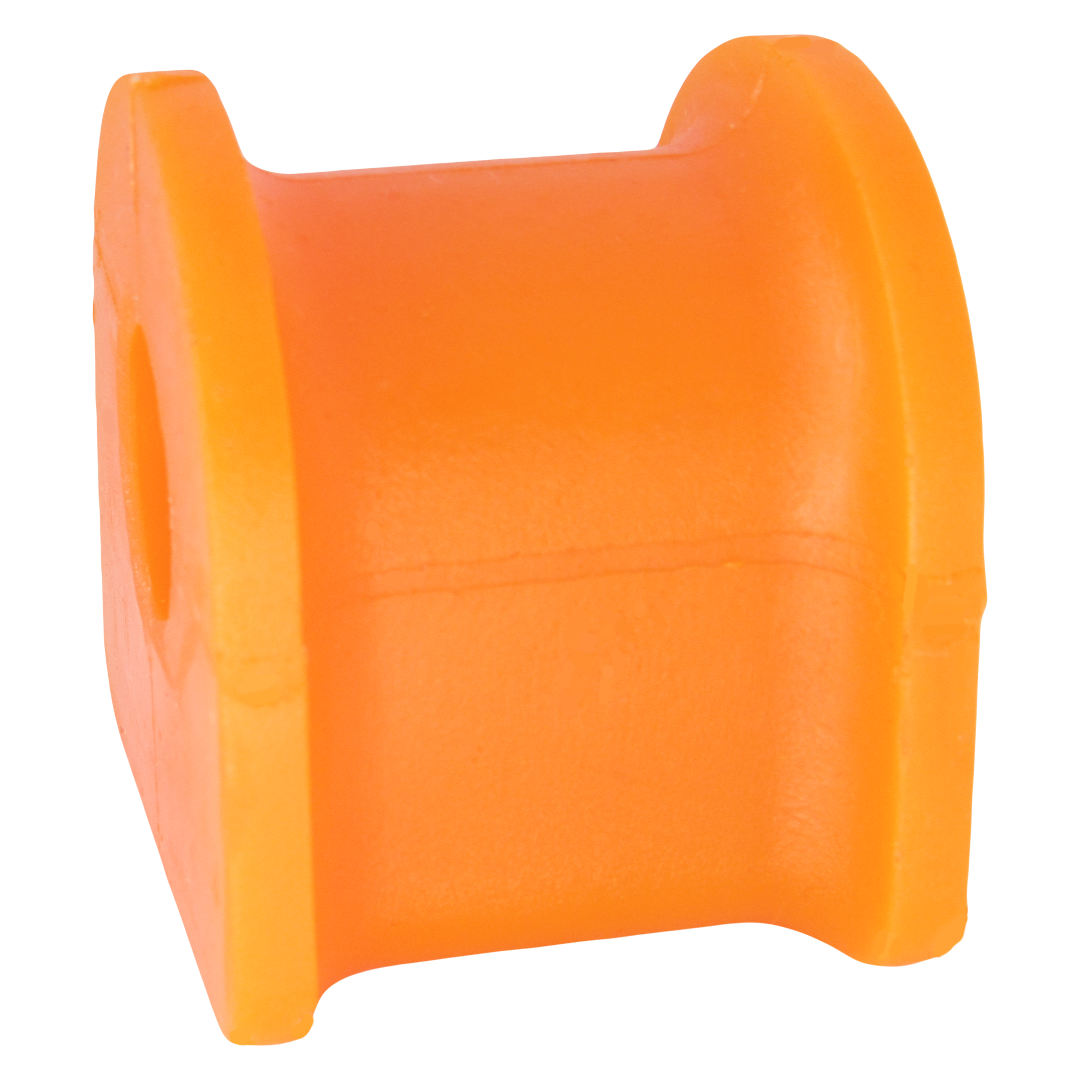 Поліуретанова втулка заднього стабілізатора Volkswagen Crafter 2006-2016 2,0D