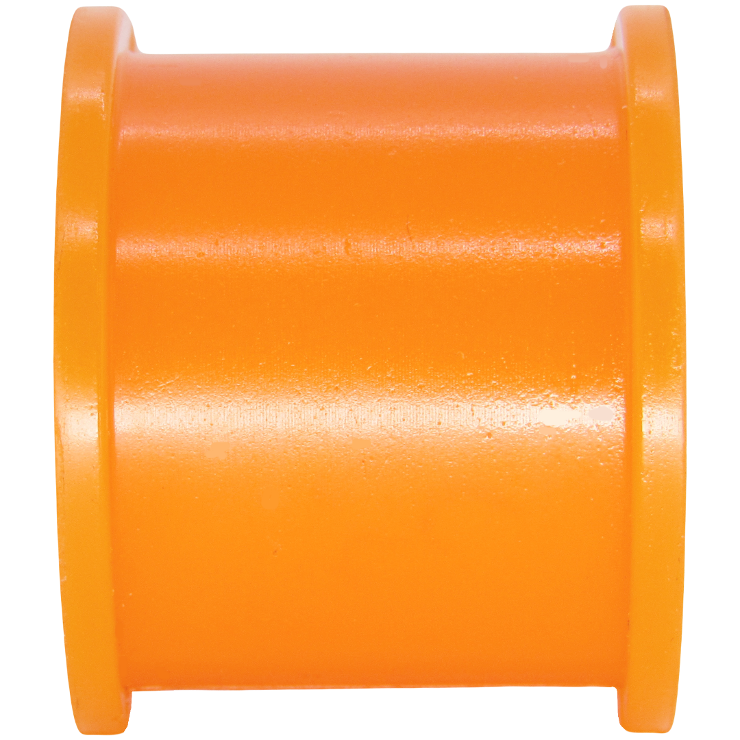 Polyurethane bushing rack front stabilizer bar Merсedes Sprinter 1995-2006 2,0