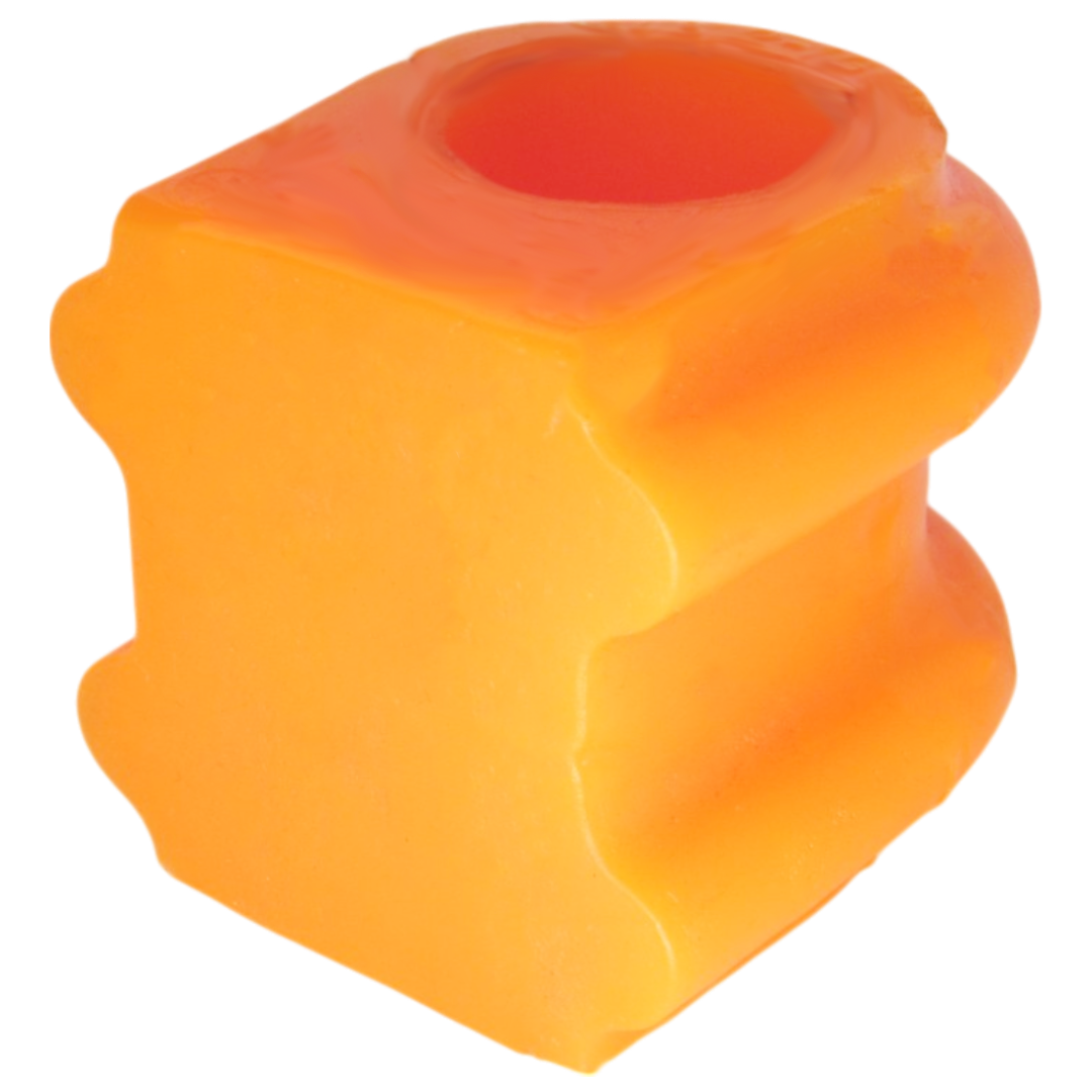 Поліуретанова втулка переднього стабілізатора Hyundai Elantra 2006-2011 2L