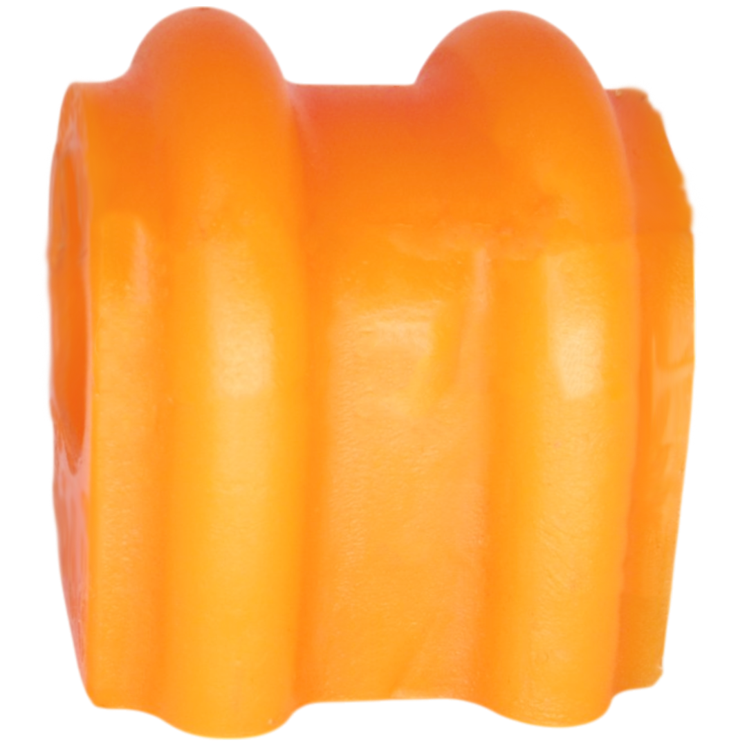 Поліуретанова втулка переднього стабілізатора Hyundai Elantra 2006-2011 2L