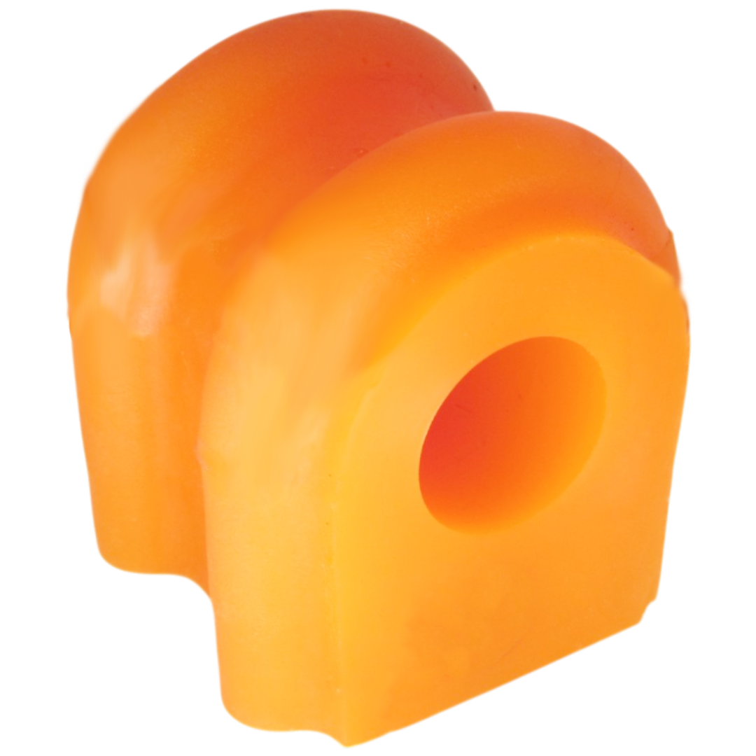 Поліуретанова втулка переднього стабілізатора Hyundai I20 2014-2020 1.2L-1.6L