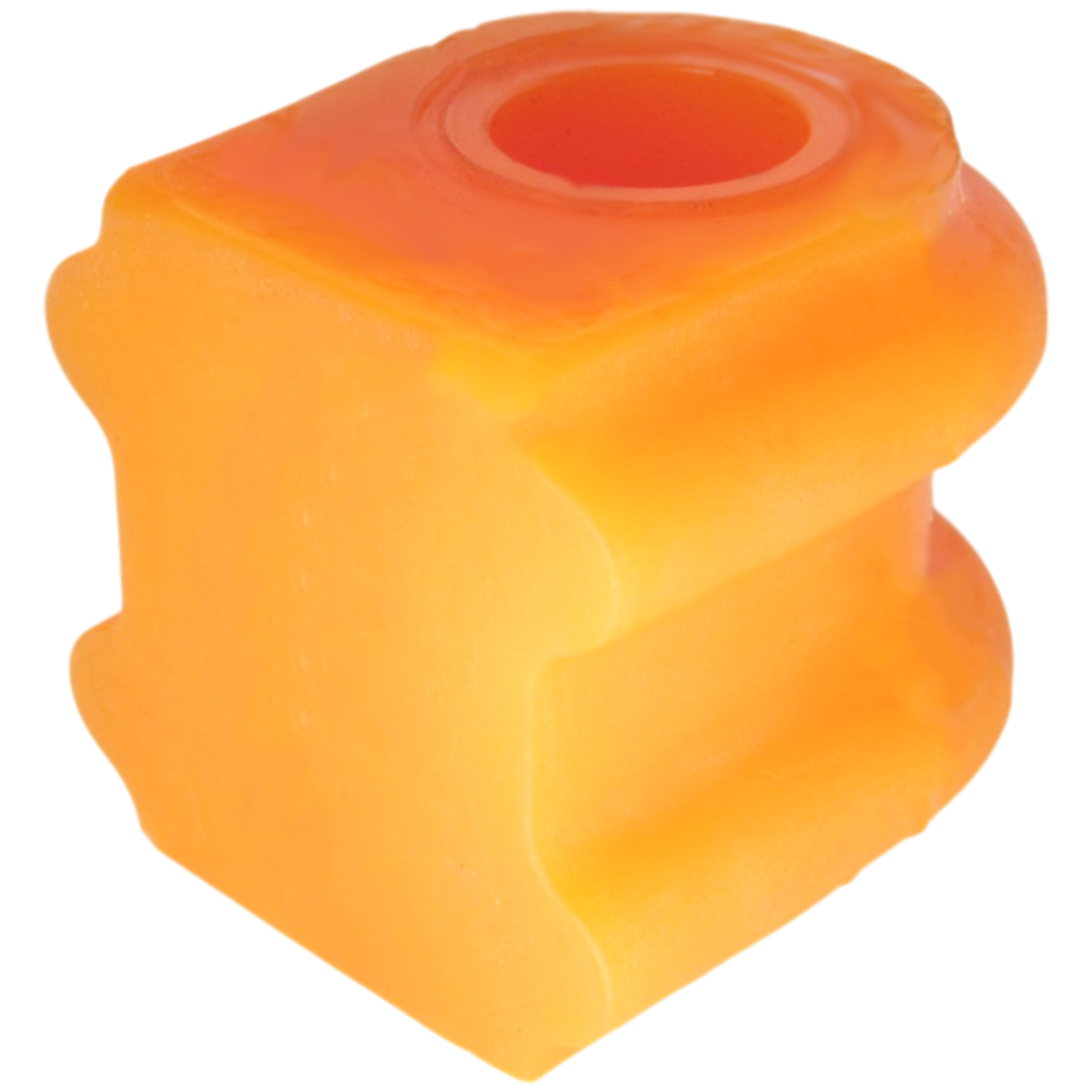 Поліуретанова втулка переднього стабілізатора Hyundai I20 2014-2020 1.2L-1.6L