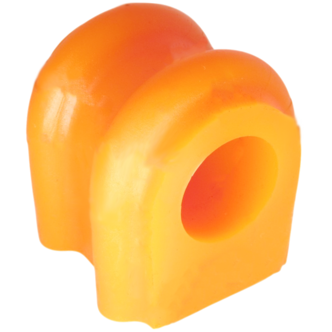 Поліуретанова втулка переднього стабілізатора Hyundai Elantra 2006-2011 1,5D