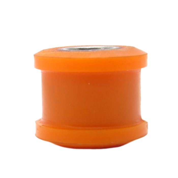 Поліуретанова втулка стійки заднього стабілізатора Merсedes Sprinter 906 2006-