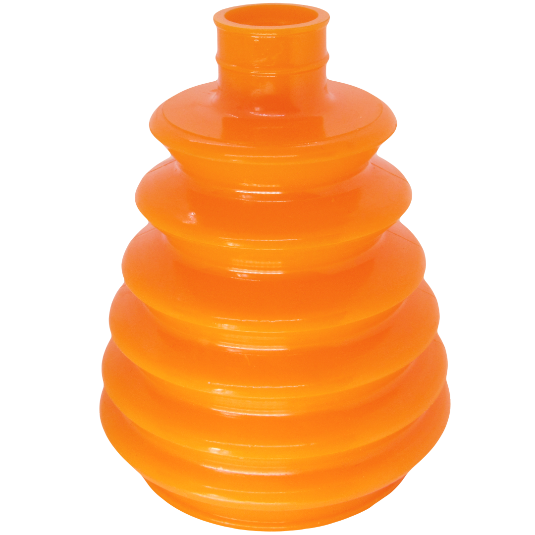 Поліуретановий пильник ШРУСа d26*D82