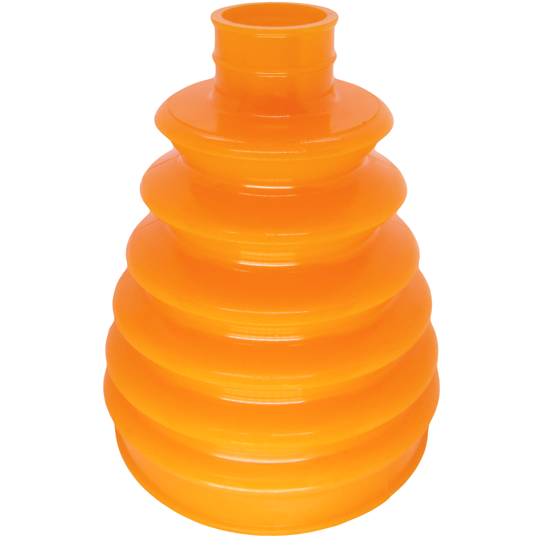 Поліуретановий пильник ШРУСа Mercedes-Benz Vito 1996-2003 PP-0034j_28x96