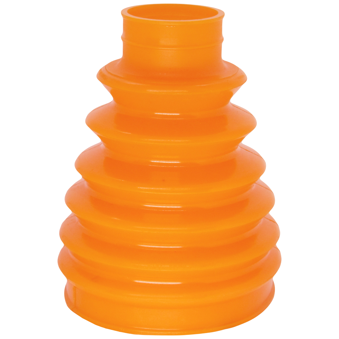 Полиуретановый пыльник ШРУСа Land Rover Range Rover 2002-2012 внутренний pp0034j_42x98