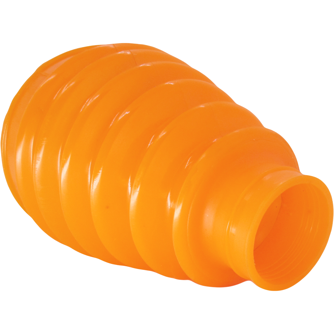 Полиуретановый пыльник ШРУСа Land Rover Range Rover 2002-2012 внутренний pp0034j_42x98